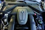 BMW X5 2007 года